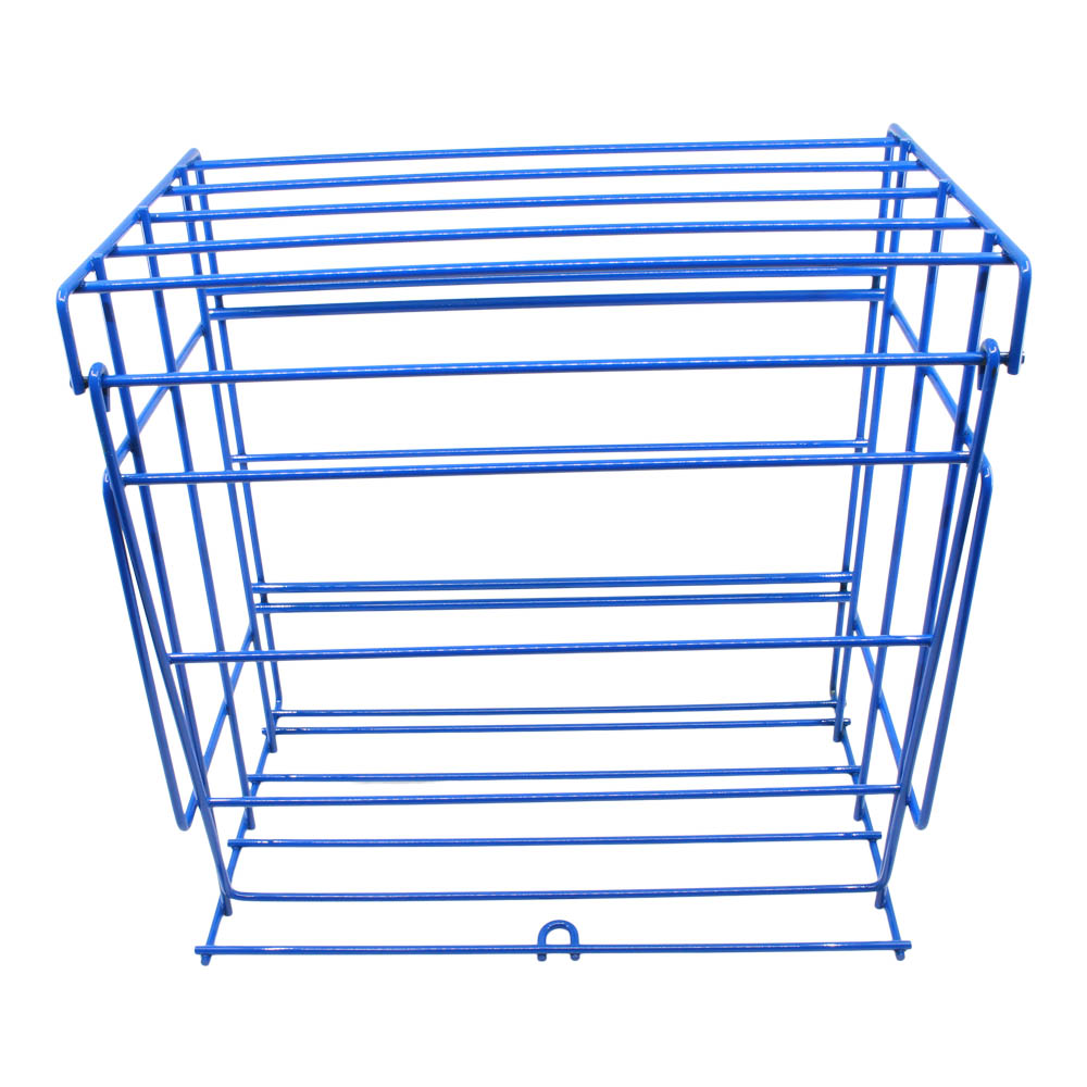  - 1 Gallon Jug Storage Racks